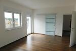 Bungalow Holzheim - 4 Zimmer, 85 m&sup2;, 1.200&euro; | Angebot:26129973