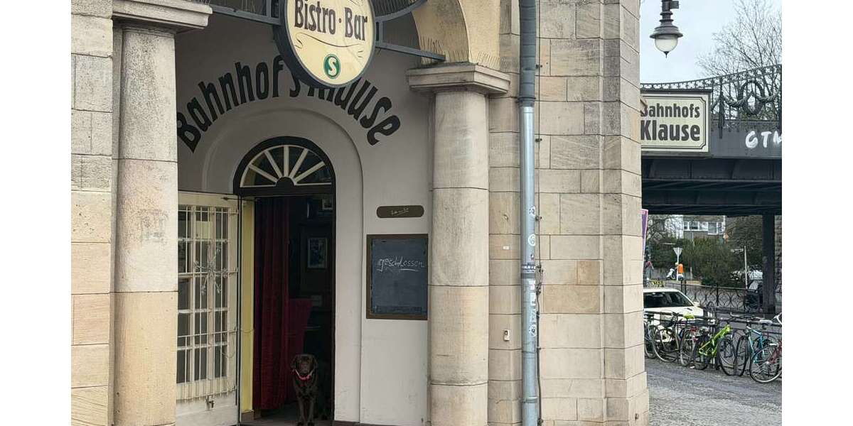 Gewerbeobjekt Berlin Zehlendorf - 2.446&euro; | Angebot:25249279