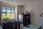 Wohnen auf Zeit Nürnberg Erlenstegen - 1 Zimmer, 21 m&sup2;, 541&euro; | Angebot:26522620