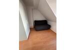 Wohnen auf Zeit Mönchengladbach West - 10 Zimmer, 75 m&sup2;, 595&euro; | Angebot:26555332