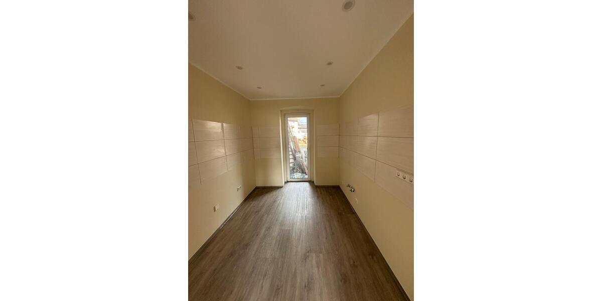 Erdgeschoßwohnung Thale - 3 Zimmer, 70 m&sup2;, 595&euro; | Angebot:26545380