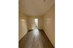 Erdgeschoßwohnung Thale - 3 Zimmer, 70 m&sup2;, 595&euro; | Angebot:26545380