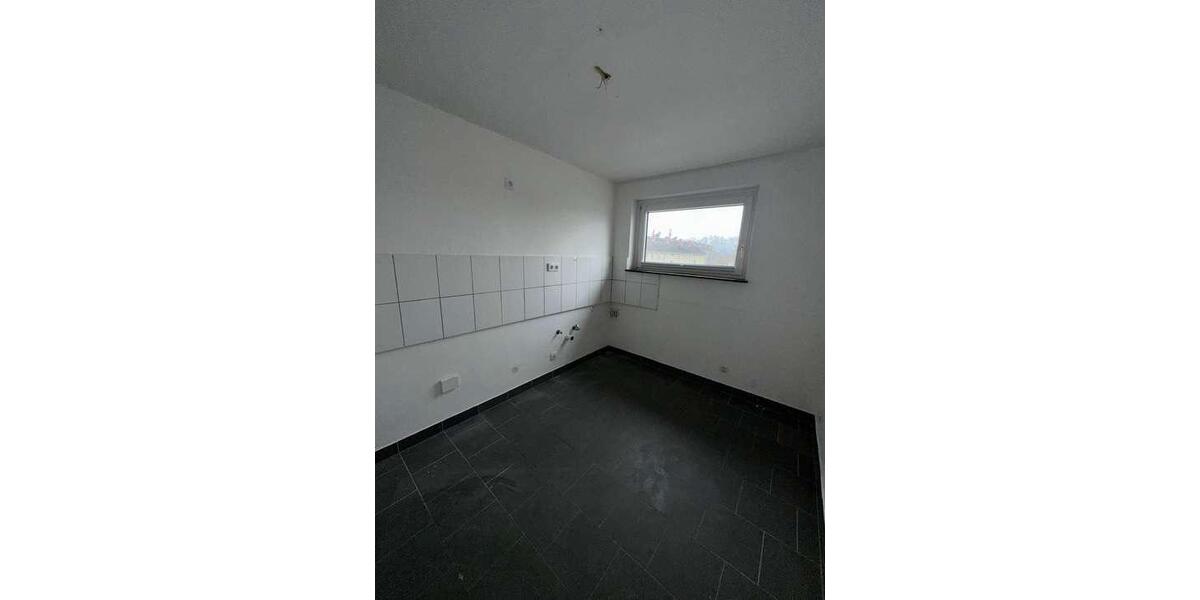 Wunderschöne 2 Zimmer Wohnung mit Balkon in Ingelheim 2 zimmer