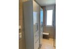 Einfamilienhaus Salem - 2.5 Zimmer, 65 m&sup2;, 1.100&euro; | Angebot:26522915