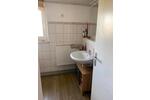 Etagenwohnung Hünfeld - 4 Zimmer, 95 m&sup2;, 650&euro; | Angebot:26167047