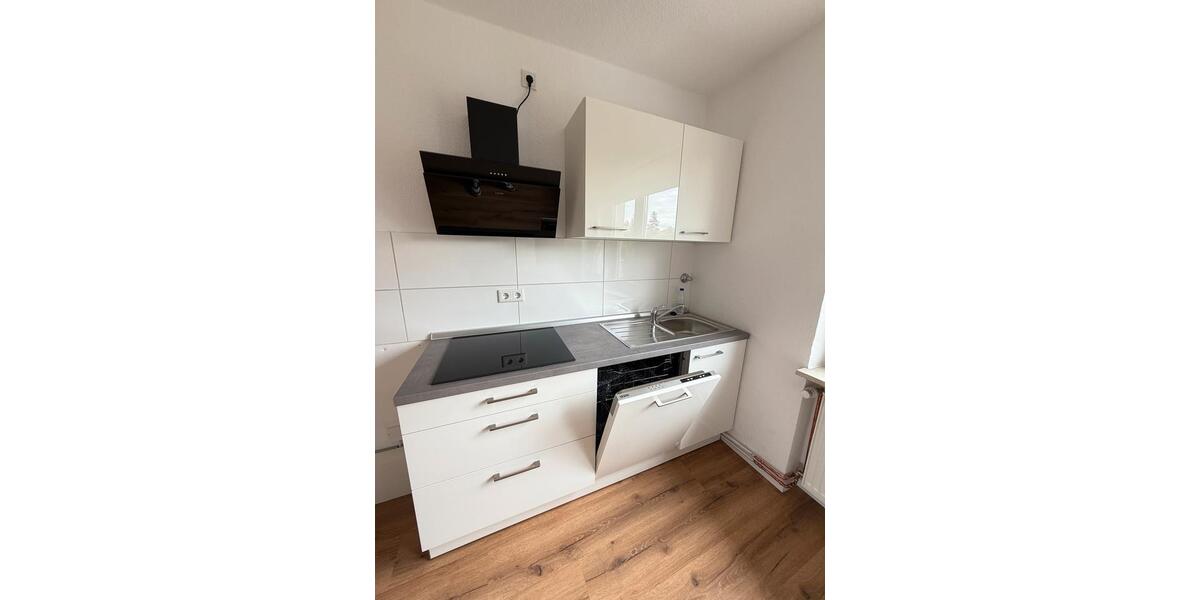 Etagenwohnung Hagen - 4.5 Zimmer, 107 m&sup2;, 950&euro; | Angebot:26613517