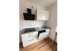 Etagenwohnung Hagen - 4.5 Zimmer, 107 m&sup2;, 950&euro; | Angebot:26613517