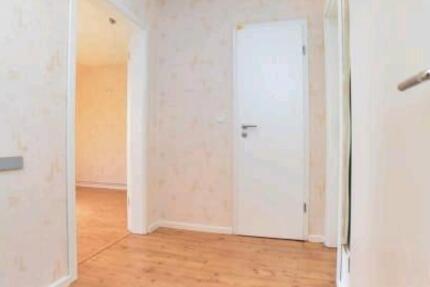 1 Zimmer in WG