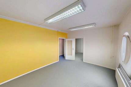 Büro in Chemnitz 722 € 72.24 m² zimmer