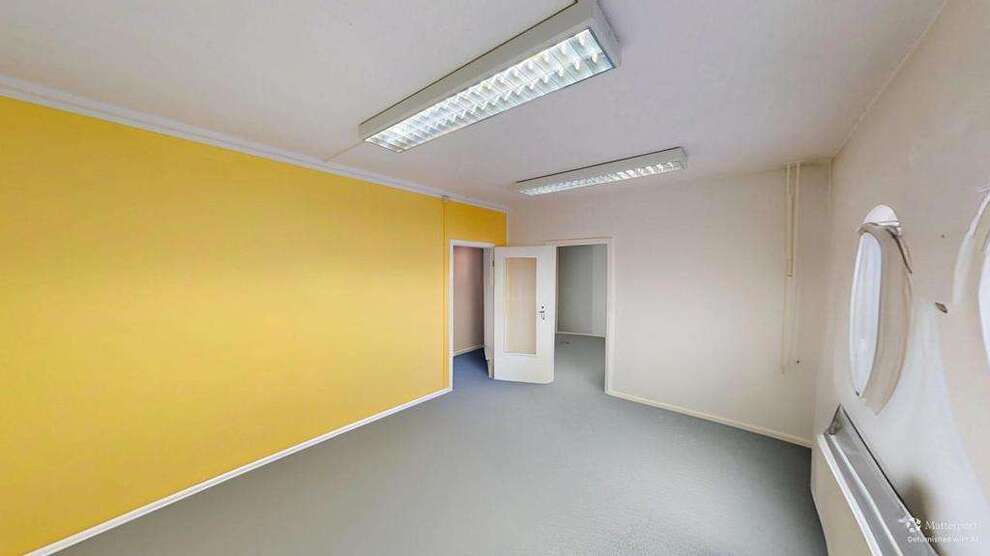 Büro in Chemnitz 722 € 72.24 m² zimmer