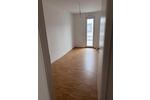 Etagenwohnung Eggenstein-Leopoldshafen Leopoldshafen - 3 Zimmer, 89 m&sup2;, 1.240&euro; | Angebot:26489774