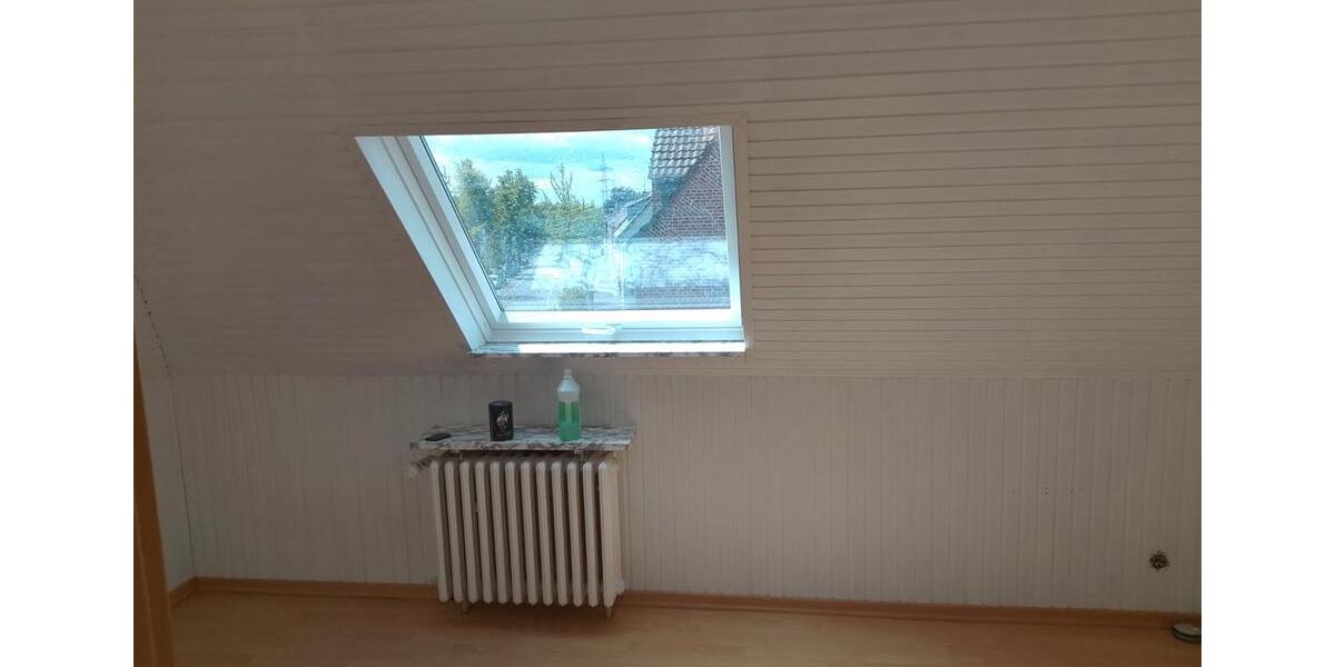 Wohnen auf Zeit Dormagen - 2 Zimmer, 24 m&sup2;, 550&euro; | Angebot:26512126
