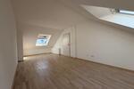 Einfamilienhaus Liederbach am Taunus - 5 Zimmer, 130 m&sup2;, 1.800&euro; | Angebot:26630942