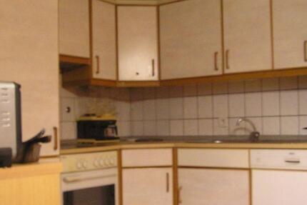 2 Zimmer für WEIBLICHE Mieterinnen in Frauen-WG frei 2 zimmer