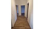 Etagenwohnung Torgau - 1 Zimmer, 55 m&sup2;, 362&euro; | Angebot:26805040