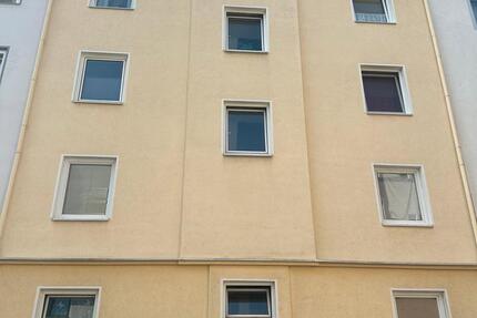 2-Zimmerwohnung Zentral gelegen, Hermannstr. 4, Hildesheim 2 zimmer