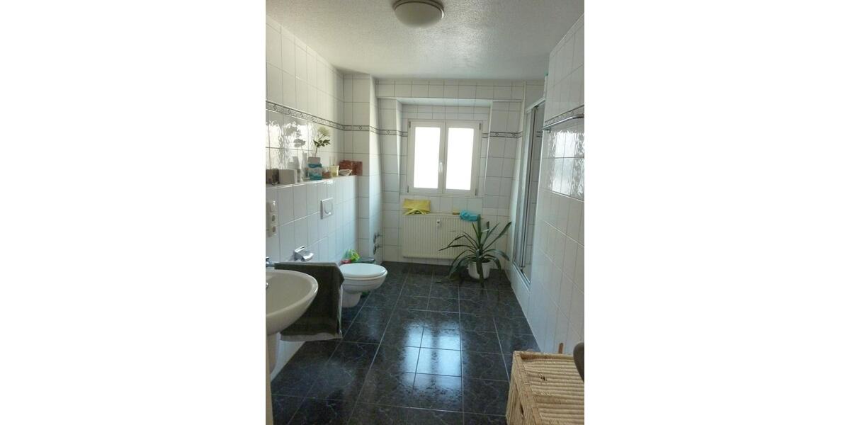 Etagenwohnung Trier - 3 Zimmer, 94 m&sup2;, 1.050&euro; | Angebot:26698656