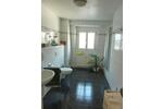 Etagenwohnung Trier - 3 Zimmer, 94 m&sup2;, 1.050&euro; | Angebot:26698656