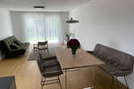 Etagenwohnung Vilsbiburg - 3 Zimmer, 77 m&sup2;, 950&euro; | Angebot:26607024