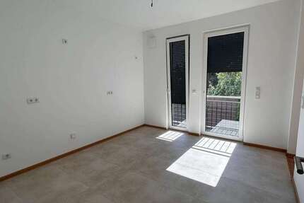 Wohnung zum Mieten in Oranienburg 954 € 53 m² 2 zimmer