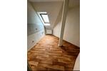 Dachgeschoßwohnung Döbeln - 3.5 Zimmer, 107 m&sup2;, 510&euro; | Angebot:25863921