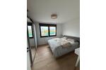 Erdgeschoßwohnung Gevenich - 2 Zimmer, 58 m&sup2;, 800&euro; | Angebot:26576184