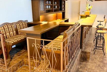 Wohnung Schenefeld - 3 Zimmer, 180 m&sup2;, 900&euro; | Angebot:24781269