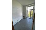 Etagenwohnung Wuppertal Barmen - 2 Zimmer, 51 m&sup2;, 575&euro; | Angebot:26613482