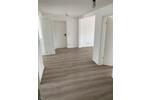 Dachgeschoßwohnung Bad Laer - 3.5 Zimmer, 80 m&sup2;, 620&euro; | Angebot:25392866