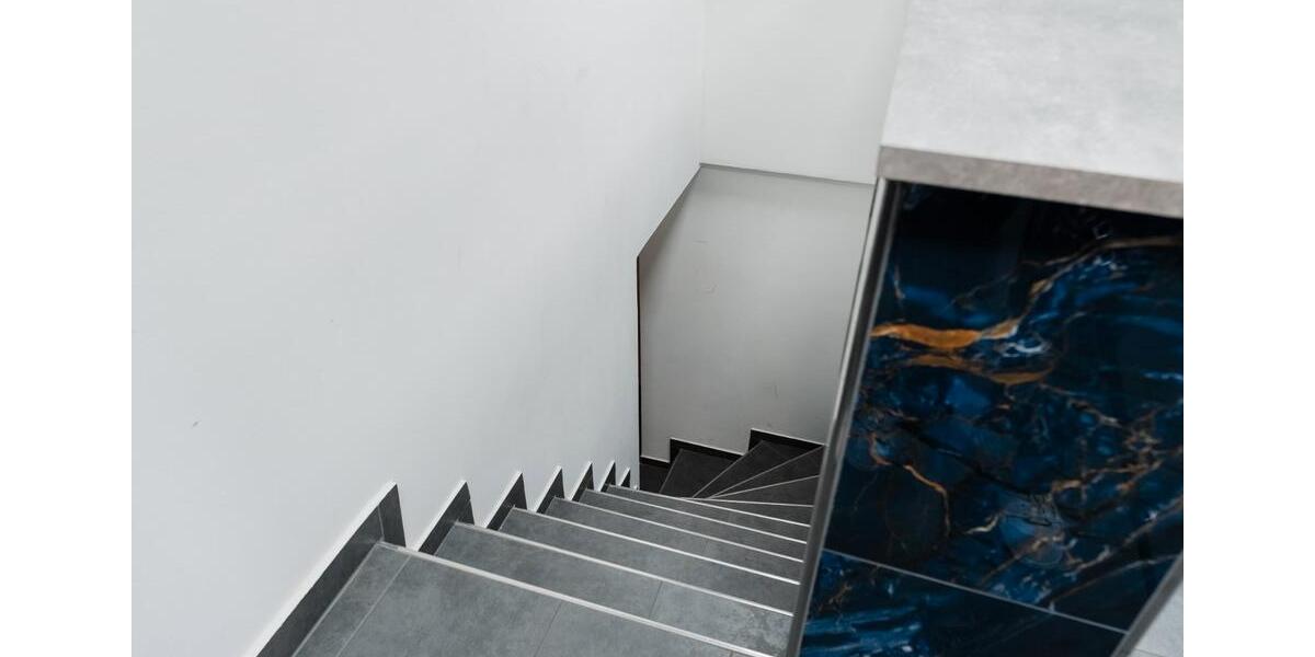Gewerbeobjekt Kassel - 1.900&euro; | Angebot:26324241