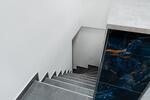 Gewerbeobjekt Kassel - 1.900&euro; | Angebot:26324241