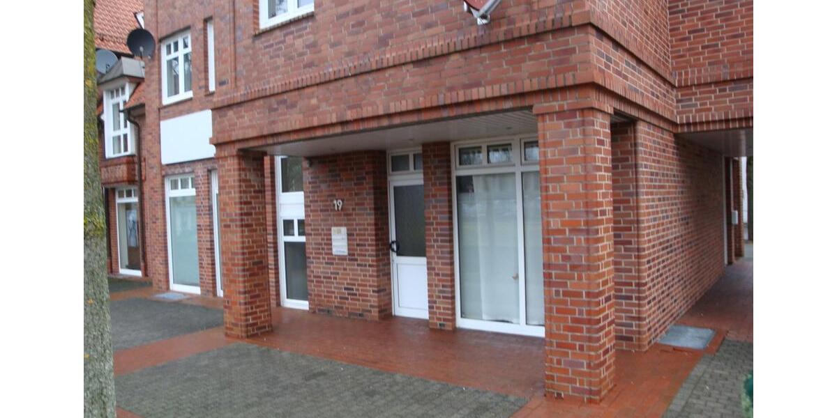 Etagenwohnung Verl - 3 Zimmer, 90 m&sup2;, 750&euro; | Angebot:24839098