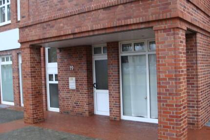 Wohnung Verl - 3 Zimmer, 90 m&sup2;, 750&euro; | Angebot:24839098