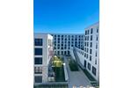 Etagenwohnung München Ramersdorf-Perlach - 1 Zimmer, 27 m&sup2;, 1.195&euro; | Angebot:26602927