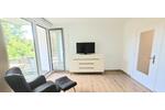 Etagenwohnung Hamburg Harburg - 2 Zimmer, 53 m&sup2;, 870&euro; | Angebot:26616710