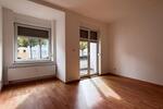 3-Zimmer-Wohnung mit 2 Balkonen in CottbusStröbitz zimmer