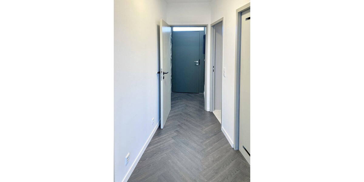 Etagenwohnung Stuttgart Fasanenhof - 3 Zimmer, 70 m&sup2;, 1.100&euro; | Angebot:26208863
