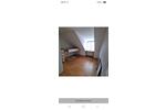 Dachgeschoßwohnung Berlin Steglitz-Zehlendorf - 3.5 Zimmer, 74 m&sup2;, 1.350&euro; | Angebot:26130858