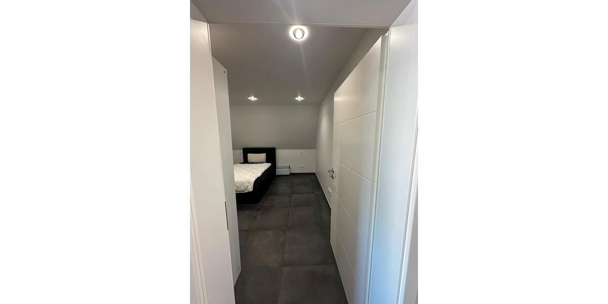 Helle 3-Zimmer-Wohnung 3 zimmer