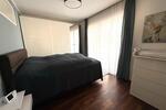 Etagenwohnung Wiesbaden Biebrich - 4 Zimmer, 114 m&sup2;, 2.000&euro; | Angebot:26038493