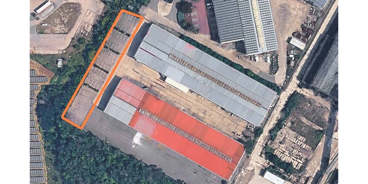 Einfamilienhaus Halle (Saale) Versorgungsgebiet - 5.000&euro; | Angebot:25986802