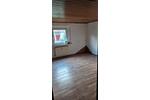 Erdgeschoßwohnung Haiger - 2 Zimmer, 60 m&sup2;, 600&euro; | Angebot:26185894