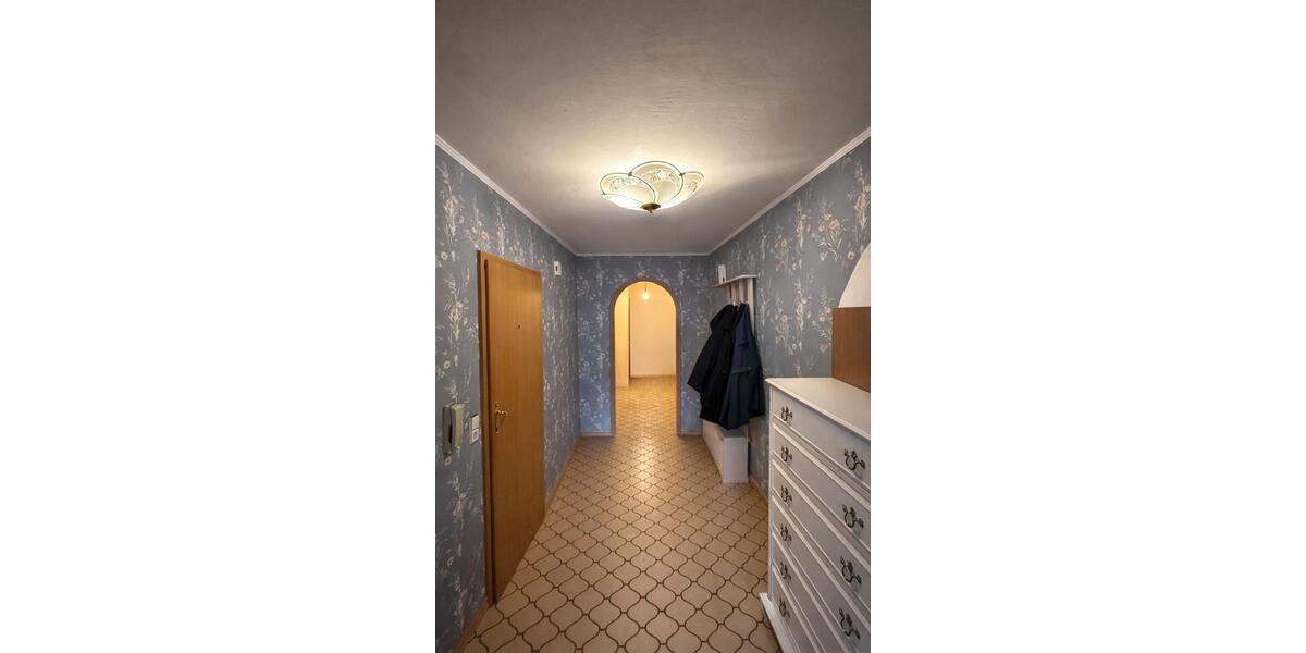 Erdgeschoßwohnung Offenburg - 1 Zimmer, 14 m&sup2;, 560&euro; | Angebot:26630900