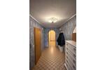 Erdgeschoßwohnung Offenburg - 1 Zimmer, 14 m&sup2;, 560&euro; | Angebot:26630900