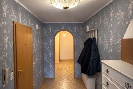 Wohnung Offenburg - 1 Zimmer, 14 m&sup2;, 560&euro; | Angebot:26630900