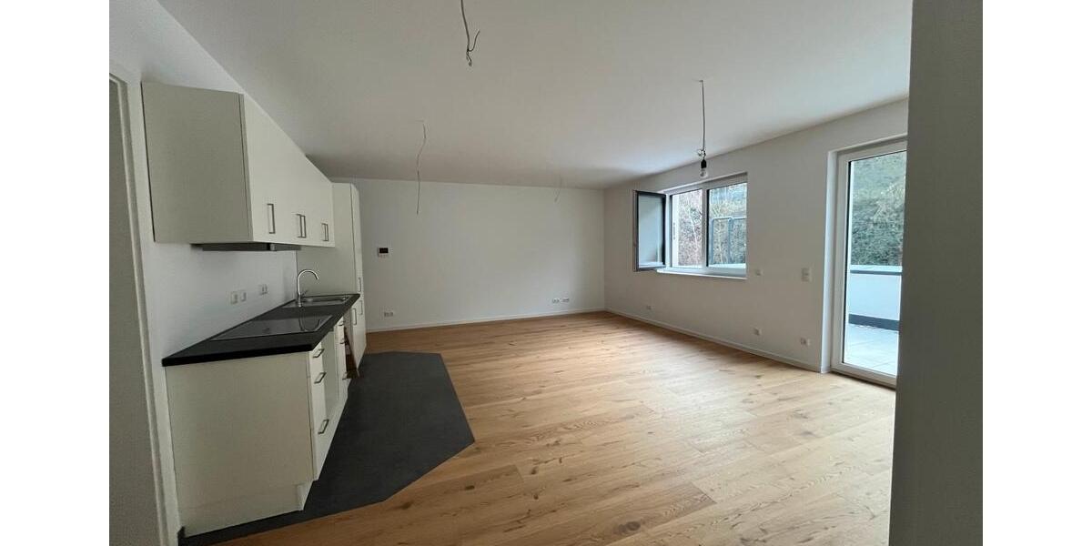 Terrassenwohnung Hargesheim - 2 Zimmer, 70 m&sup2;, 1.350&euro; | Angebot:24677630