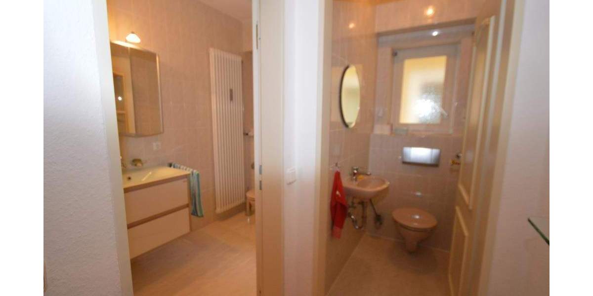 Gewerbeobjekt Neumarkt Altenhof - 4 Zimmer, 111 m&sup2;, 850&euro; | Angebot:25683027