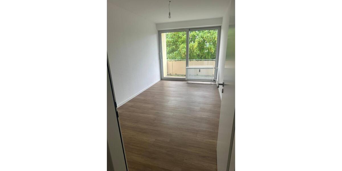 Etagenwohnung Alzey - 3 Zimmer, 70 m&sup2;, 850&euro; | Angebot:26588659