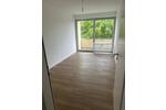 Etagenwohnung Alzey - 3 Zimmer, 70 m&sup2;, 850&euro; | Angebot:26588659