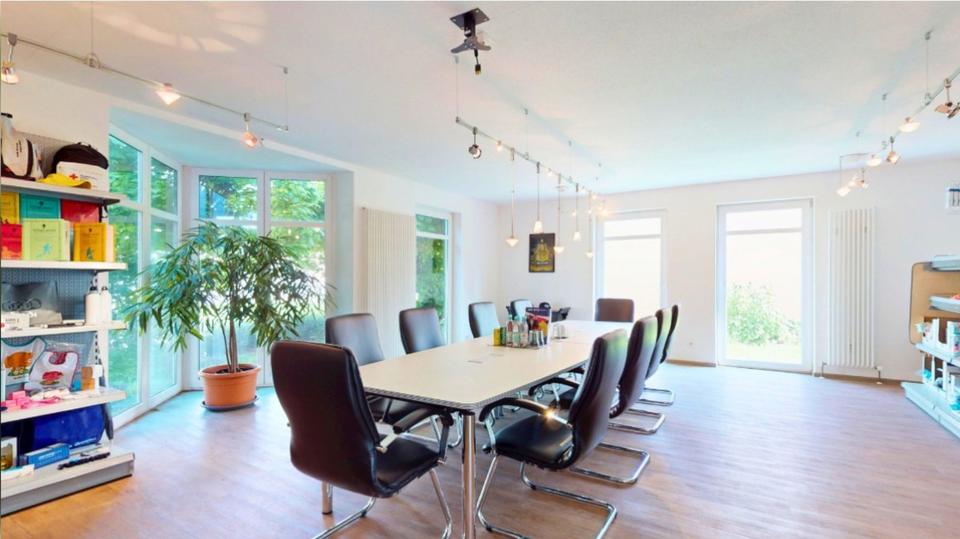 Gewerbeobjekt Karlshuld - 2.950&euro; | Angebot:25724033